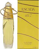 Escada - Escada Acte2