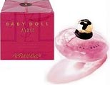 Yves Saint Laurent - Baby Doll