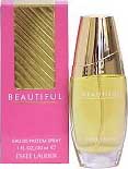 Estee Lauder - Beautiful 